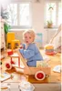 Coppenrath Verlag Pipikackabuch - Die optimale Produktbild-Vorschau 4