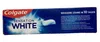Colgate 4324214002 Colgate SENSATION WHITE Zahnpasta 75 ml Voir les images du produit 5