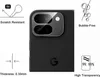 Ochrona aparatu dla Google Pixel 9 Pro Fold [2 sztuki] Podgląd zdjęcia produktu 3