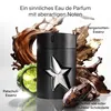 Mugler A*Men Fantasm EDP Sensuelle 100 ml M Anteprima dell’immagine prodotto 6