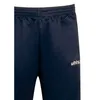 Uhlsport UHLSPORT Trainingshose 164 marine Produktbild-Vorschau 3