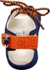 Affenzahn Lauflernschuhe Jungen 31353635313230 Blau 30 EU Produktbild-Vorschau 2