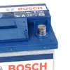 BOSCH S4E Starterbatterie 0092S4E081 Produktbild-Vorschau 6