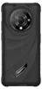 HAMMER Hammer Iron 6 | Black | 6.56 " | IPS | 1612 x 720 Produktbild-Vorschau 13