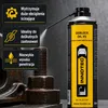 Preparat do odrdzewiania, odrdzewiacz w sprayu, środek do Podgląd zdjęcia produktu 3