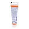 Liqui Moly Auspuffmontagepaste 150 g Anteprima dell’immagine prodotto 6
