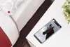 MuchoWow® Handyhülle Schutzhülle Hülle für Samsung Galaxy Produktbild-Vorschau 4