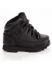 Euro sprint mid hiker Timberland Anteprima dell’immagine prodotto 10