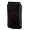 Samsonite Toledo, size S, 62 x 12 x 108 mm Produktbild-Vorschau 3