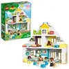 LEGO® DUPLO® 10929 Náš domov Náhľad obrázku produktu 44
