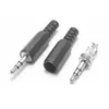 Klinkenstecker 3,5mm (stereo) 3,5-mm-Klinkenstecker Produktbild-Vorschau 8