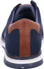 bugatti 311-91609-6900 Sandman - Herren Schuhe Produktbild-Vorschau 61