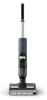 Rowenta X-Clean 5 Pro GZ5436E0 scopa elettrica Anteprima dell’immagine prodotto 10