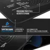 Mousepad da gioco Titanwolf, XXXL Speed Mousepad 1200 x 600 Anteprima dell’immagine prodotto 4