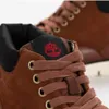 TIMBERLAND Stiefeletten BRADSTREET CHUKKA, Brown:41,5 Produktbild-Vorschau 48