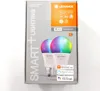 LEDVANCE SMART+ WiFi Classic, Intelligentes Leuchtmittel, Produktbild-Vorschau 20