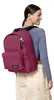 EASTPAK mochila escolar mochila con compartimento para Vista previa de la imagen del producto 5