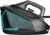 Cecotec IronHero 3000 Station, 3000 W, 400 g/min, Keramická Náhled obrázku produktu 1