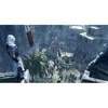 Assassin's Creed Produktbild-Vorschau 15