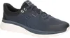 Geox Herren Sneaker U65HUB0006KC4K9B Farbe: Blau Größe: 43 Produktbild-Vorschau 7