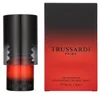 Trussardi Primo Eau De Parfum - nachfüllbar 30 ml (man) Produktbild-Vorschau 5