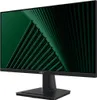 MSI PRO MP225 21,5" LED IPS FullHD 100Hz Voir les images du produit 3