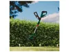 PARKSIDE® 20 V Akku-Rasentrimmer »PRTA 20-Li C3«, ohne Akku Produktbild-Vorschau 2