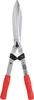 FELCO 250-63 Heckenschere Produktbild-Vorschau 4
