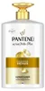 Pantene Pro-V Repair & Protect Odżywka z Pompką 800 ml. Podgląd zdjęcia produktu 3