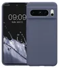 kwmobile Handyhülle für Google Pixel 8 Pro Hülle, für Pixel Produktbild-Vorschau 8