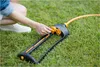 FISKARS® Arroseur à économie d'eau avec pied métallique Voir les images du produit 17