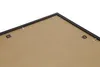 ACAZA Bilderrahmen - Posterrahmen - Wechselrahmen - 70x90 Produktbild-Vorschau 7