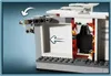 75387 - LEGO Star Wars - Tantive IV™ Raumschiff-Enter Produktbild-Vorschau 11