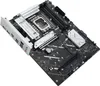 ASUS PRIME B860-PLUS-CSM Mainboard Produktbild-Vorschau 6