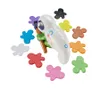 Fisher-Price Lern-Chamäleon Kunterbunt Produktbild-Vorschau 14
