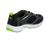 Joggingschuh Marvin 45 Produktbild-Vorschau 4