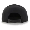 New York Yankees NY Yankees Ž47 Snapback 0 Produktbild-Vorschau 5