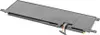 B21N1329 Akku für Asus X453 X553MA Produktbild-Vorschau 4