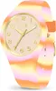 ICE‑Watch ICE tie and dye Pink Honey S 022599 Produktbild-Vorschau 2