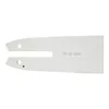 Profi C Führungsschiene 40 cm, 3/8LP 1.3 mm Typ 08 Produktbild-Vorschau 4