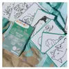 Kidywolf Kidydraw Mini náplň Zvířata světa a oceány & Náhled obrázku produktu 5