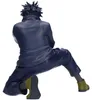 Jujutsu Kaisen Megumi Fushiguro Maximatic 15 cm Anteprima dell’immagine prodotto 3