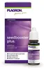Plagron Seedbooster Plus, 10ml Produktbild-Vorschau 1