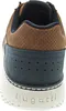 Bugatti Dexter 3337631250006300 (44/cognac) Produktbild-Vorschau 7