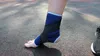 Fußbandage Premium Plus mit Pelotte, starkem Produktbild-Vorschau 4