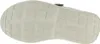 Superfit Mädchen Klettschuhe 32 Produktbild-Vorschau 18