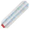 Vileda H2prO Flachmop-Nachfüllpackung Produktbild-Vorschau 6