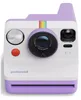 Polaroid Now Generation 3 lila Produktbild-Vorschau 16