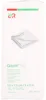 Gazin Compresse non sterili con RK 7,5x7,5cm, 100 pezzi KOM Anteprima dell’immagine prodotto 1