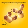 PEDIGREE Markies - przysmak dla psów - 12,5 kg Podgląd zdjęcia produktu 4